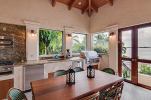 SAILFISH POINT PLAT 27 - Residential