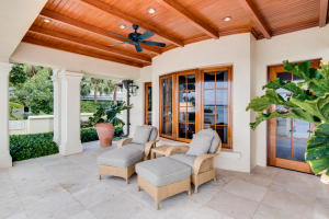 SAILFISH POINT PLAT 27 - Residential