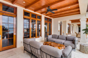 SAILFISH POINT PLAT 27 - Residential