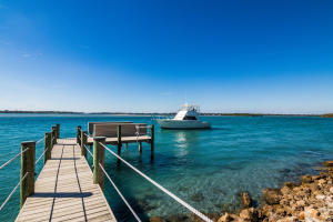 SAILFISH POINT PLAT 27 - Residential