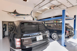 SAILFISH POINT PLAT 27 - Residential