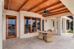 SAILFISH POINT PLAT 27 - Residential