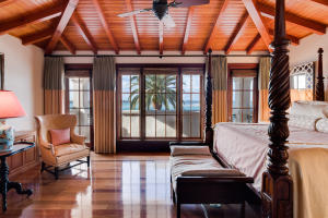 SAILFISH POINT PLAT 27 - Residential