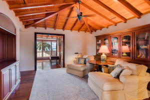 SAILFISH POINT PLAT 27 - Residential