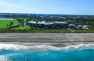 SAILFISH POINT PLAT 27 - Residential