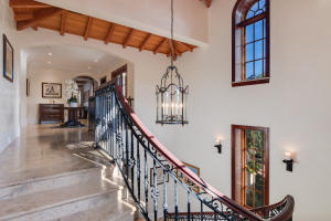 SAILFISH POINT PLAT 27 - Residential