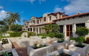 SAILFISH POINT PLAT 27 - Residential