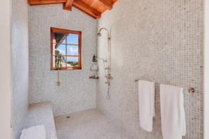 SAILFISH POINT PLAT 27 - Residential