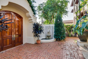 SAILFISH POINT PLAT 27 - Residential