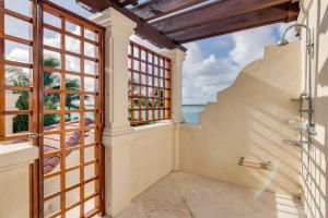 SAILFISH POINT PLAT 27 - Residential