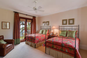 SAILFISH POINT PLAT 27 - Residential