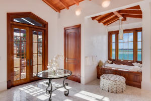 SAILFISH POINT PLAT 27 - Residential