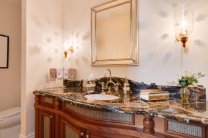 SAILFISH POINT PLAT 27 - Residential