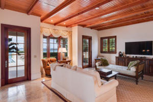 SAILFISH POINT PLAT 27 - Residential