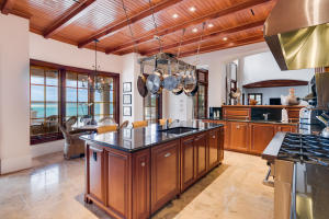 SAILFISH POINT PLAT 27 - Residential