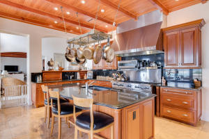 SAILFISH POINT PLAT 27 - Residential