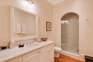 SAILFISH POINT PLAT 27 - Residential