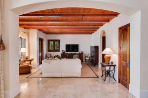 SAILFISH POINT PLAT 27 - Residential