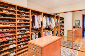 SAILFISH POINT PLAT 27 - Residential