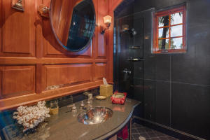 SAILFISH POINT PLAT 27 - Residential