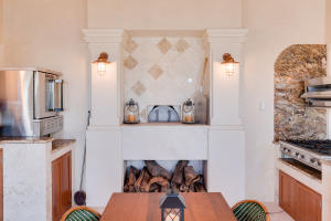 SAILFISH POINT PLAT 27 - Residential