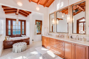 SAILFISH POINT PLAT 27 - Residential