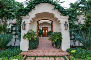 SAILFISH POINT PLAT 27 - Residential