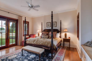 SAILFISH POINT PLAT 27 - Residential