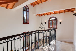 SAILFISH POINT PLAT 27 - Residential