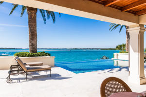 SAILFISH POINT PLAT 27 - Residential