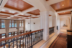 SAILFISH POINT PLAT 27 - Residential