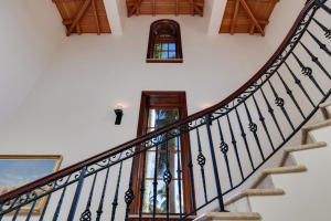 SAILFISH POINT PLAT 27 - Residential