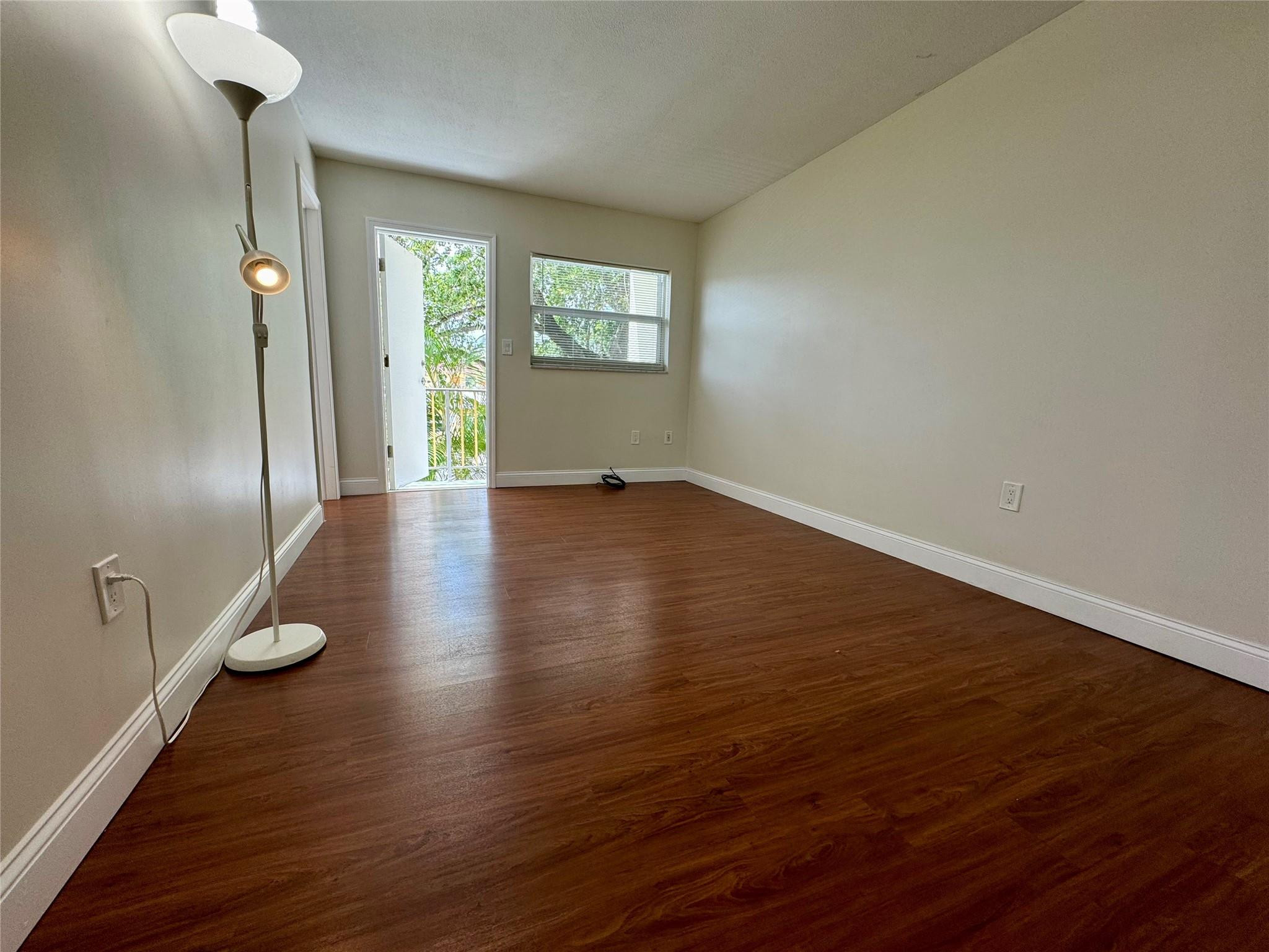 1747 Rodman Street 210