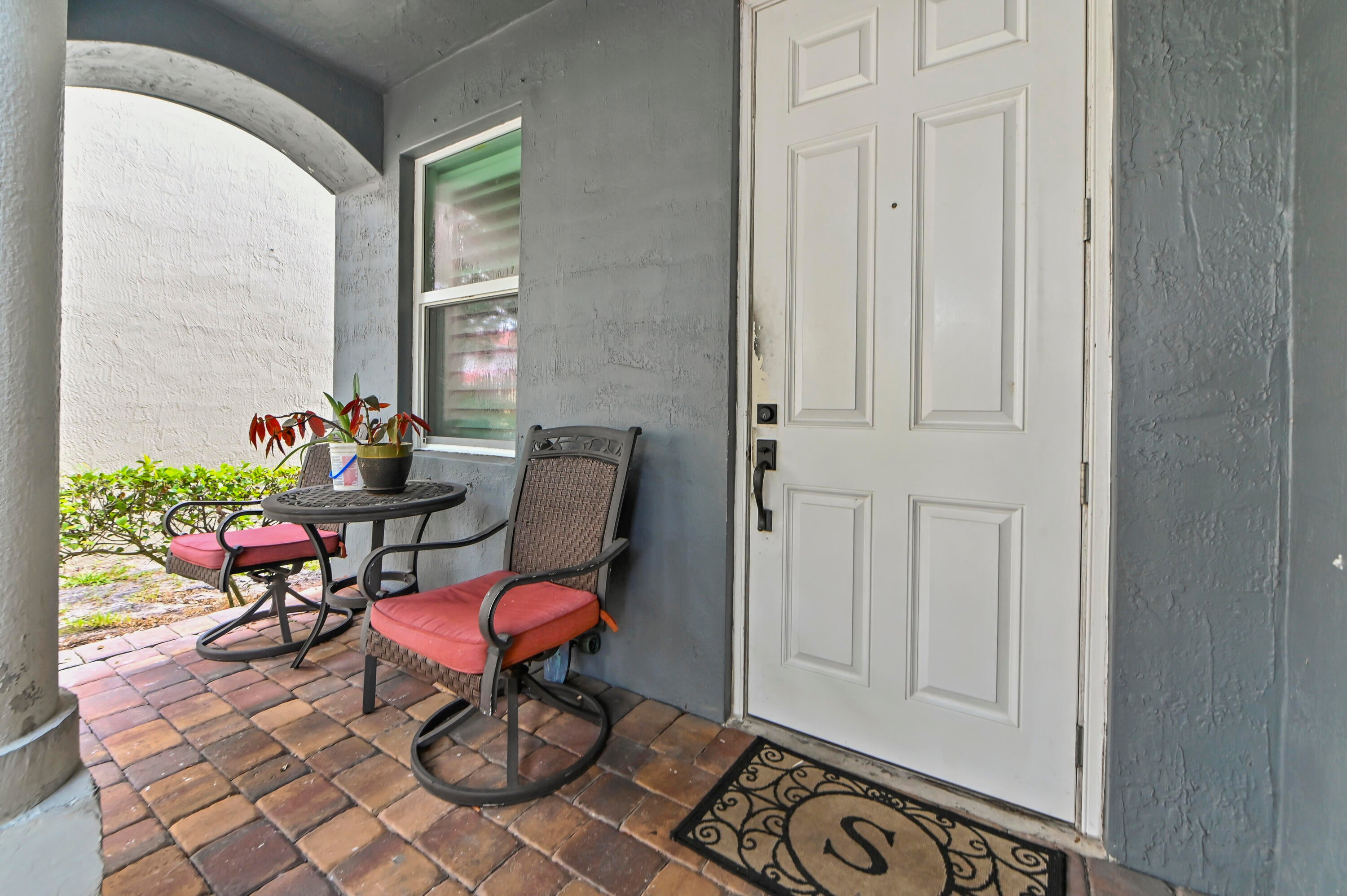 1006 Center Stone Lane