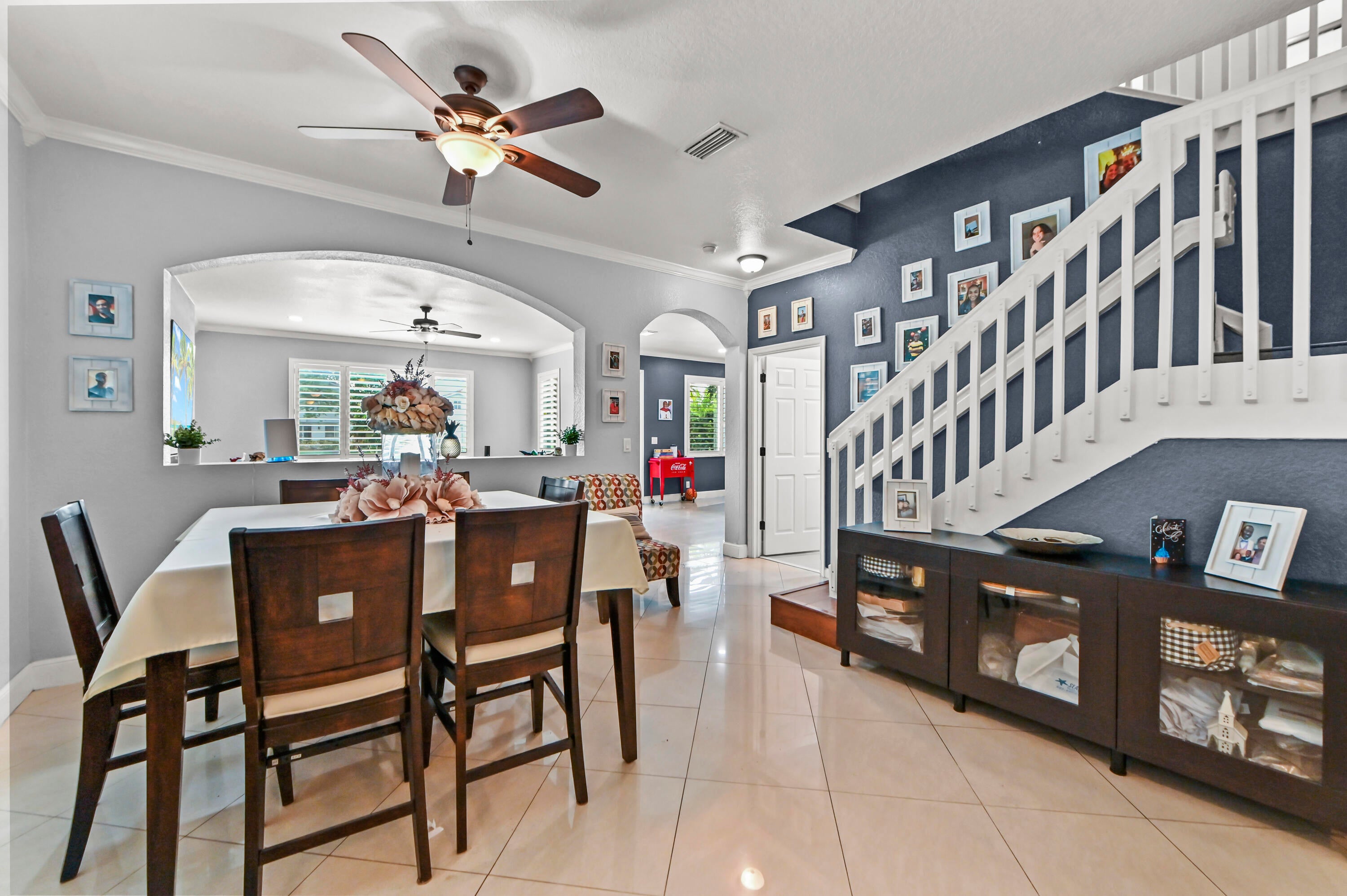 1006 Center Stone Lane