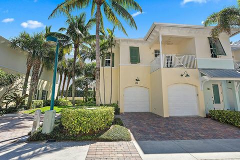 461 Ocean Ridge Way Juno Beach FL 33408