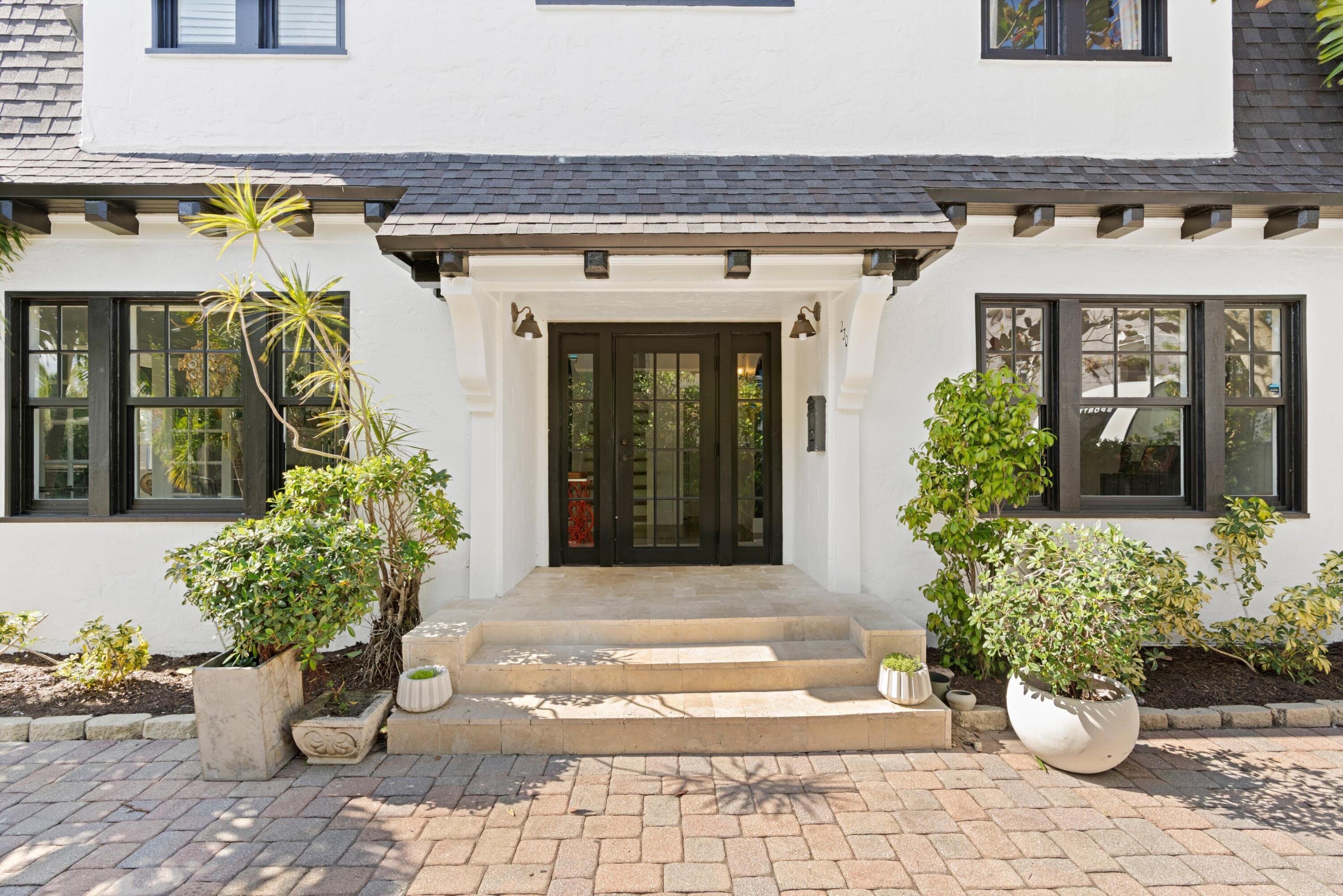 230 Princeton Drive