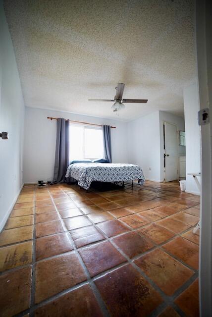 MEADOWS 300 1 - Residential