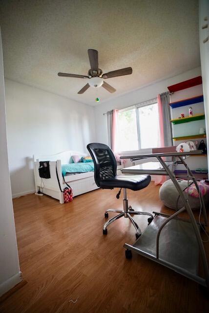 MEADOWS 300 1 - Residential