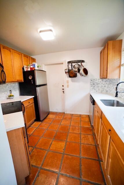 MEADOWS 300 1 - Residential