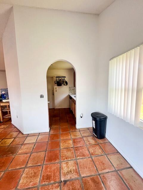 MEADOWS 300 1 - Residential