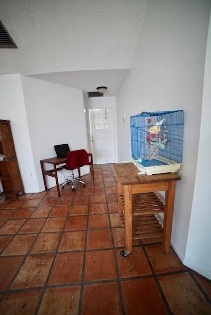 MEADOWS 300 1 - Residential