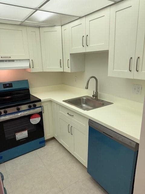 Photo of 624 NW 13th Street #0180, Boca Raton, FL 33486 (MLS # B26043681)