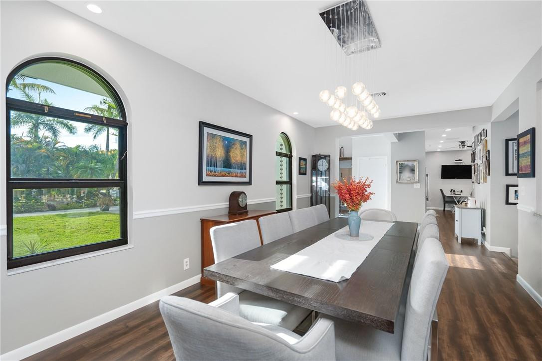 Riverlands 19-12 B - Residential