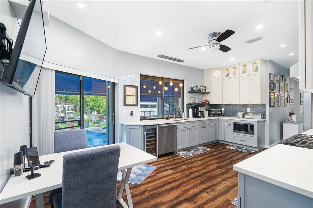 Riverlands 19-12 B - Residential