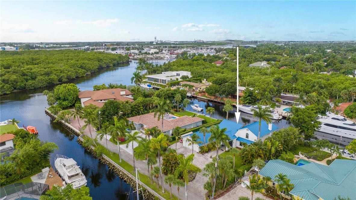 Riverlands 19-12 B - Residential