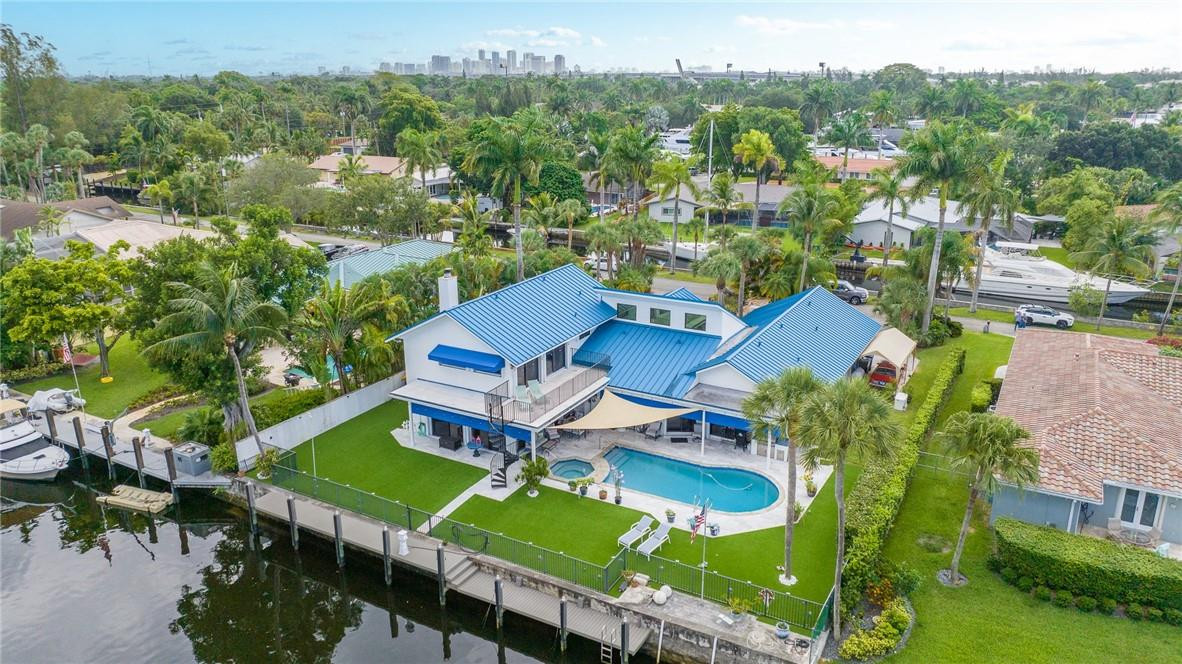 Riverlands 19-12 B - Residential