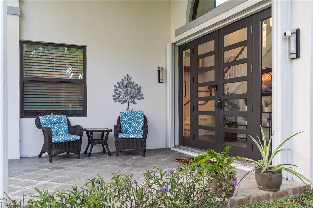 Riverlands 19-12 B - Residential