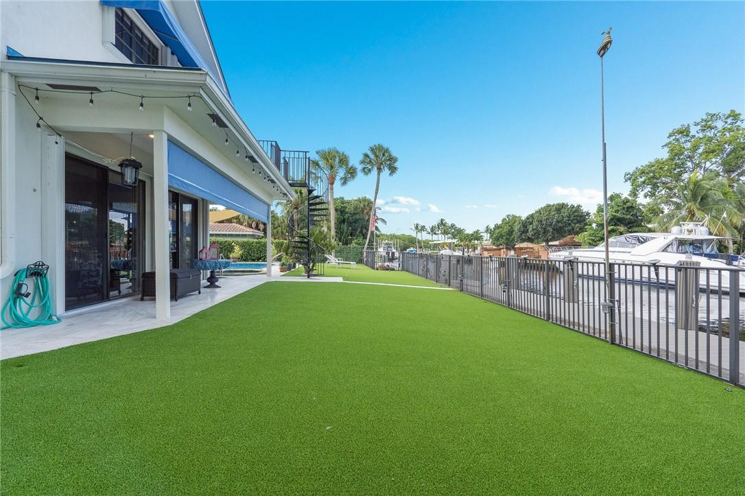 Riverlands 19-12 B - Residential