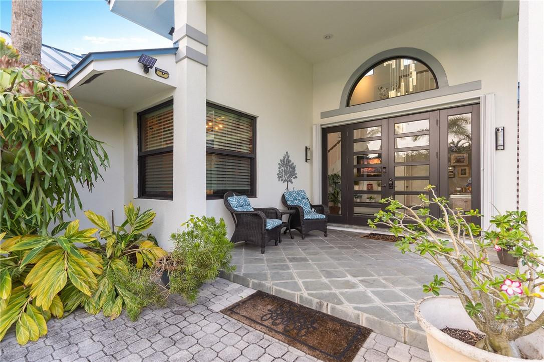 Riverlands 19-12 B - Residential